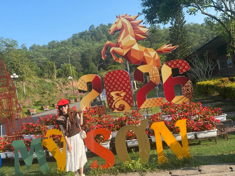 Simply Vietnam Travel-会安必去景点