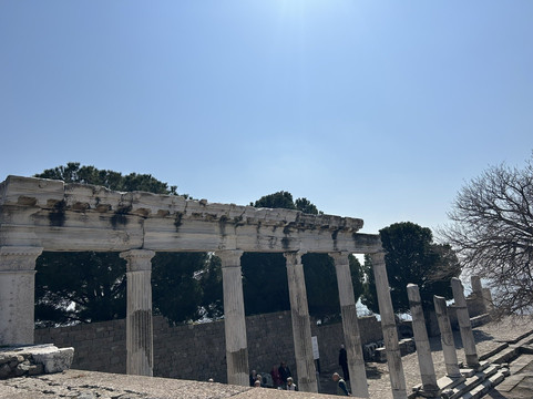 RSD Travel Ltd London-Towcester必去景点