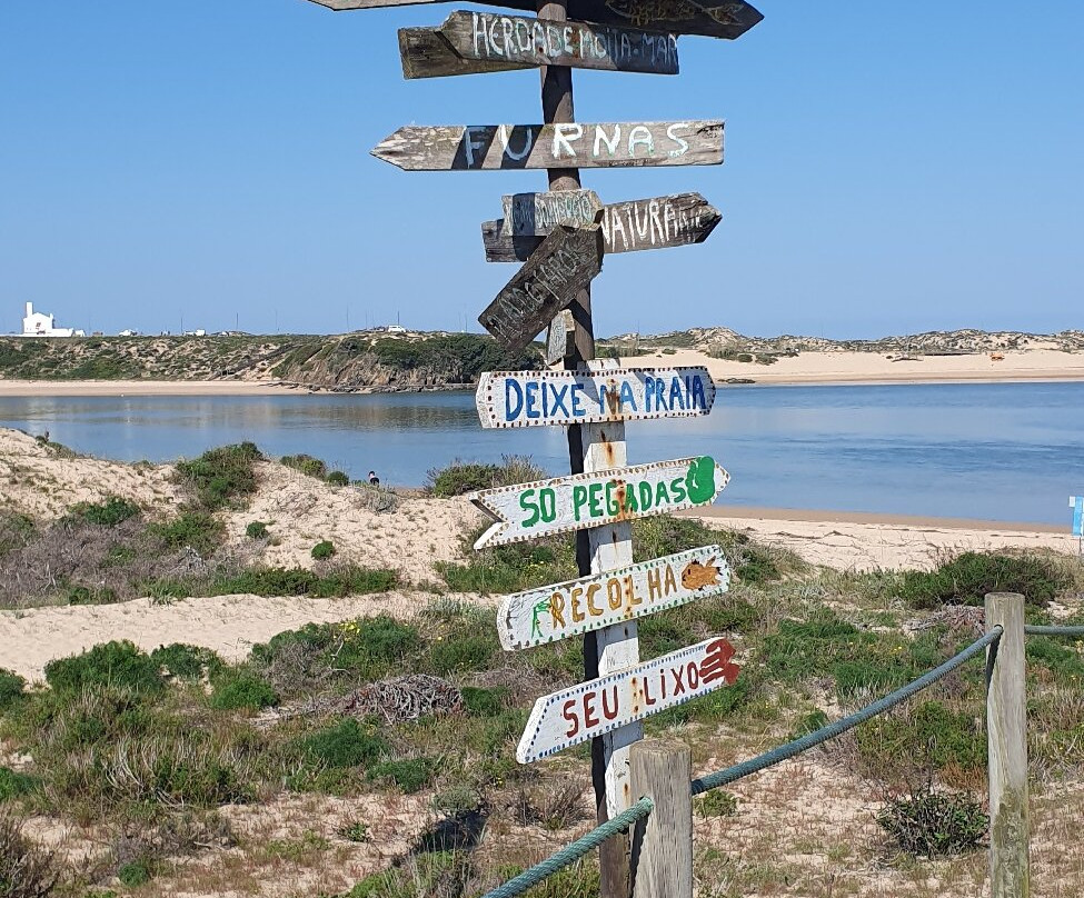 Hillwalk Tours-戈尔韦必去景点