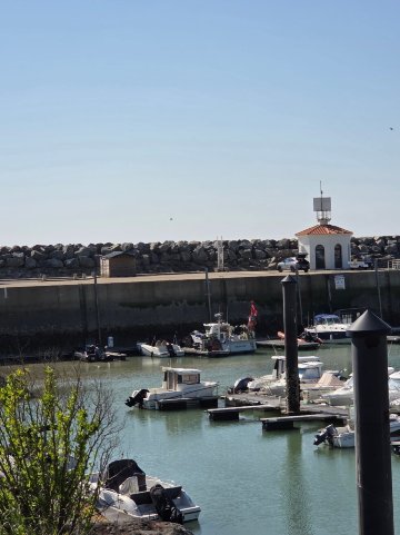 大西洋花园俱乐部蓝色假日酒店-官方