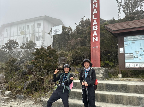 Remarkable Borneo Travel & Tours Sdn Bhd-兵南邦必去景点