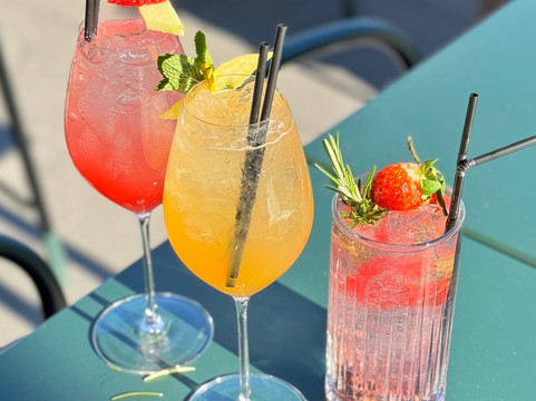 Tampa Cable Car-布拉索夫必去景点