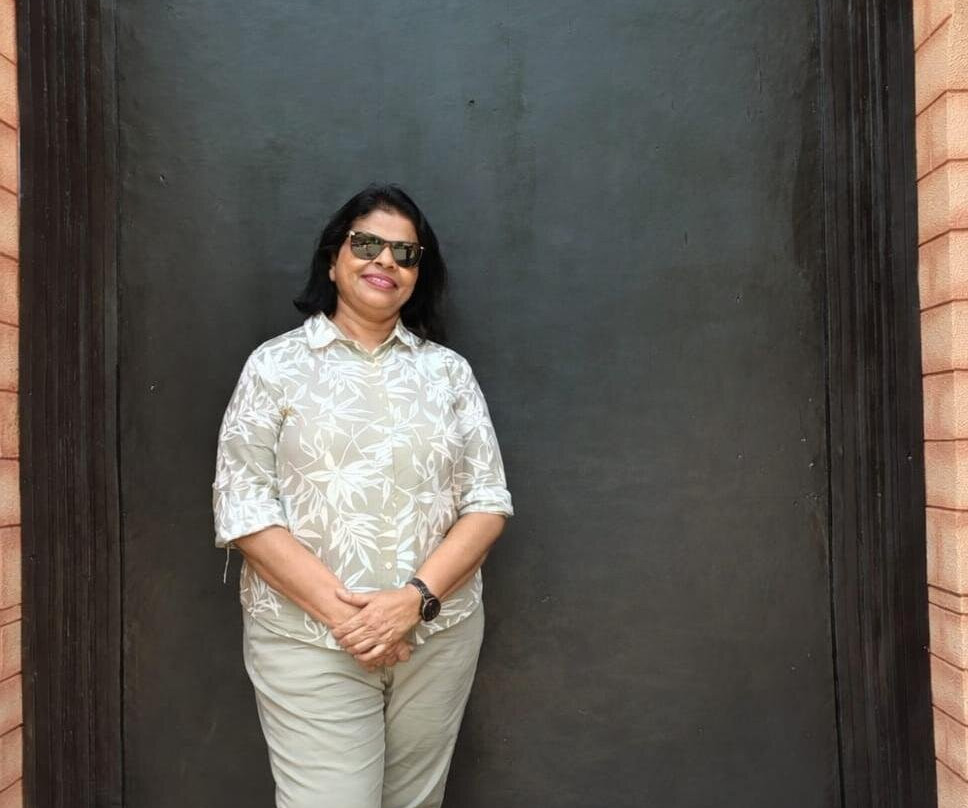 Magic Planet Theme Park-提卢湾安塔普兰（特里凡德伦）必去景点