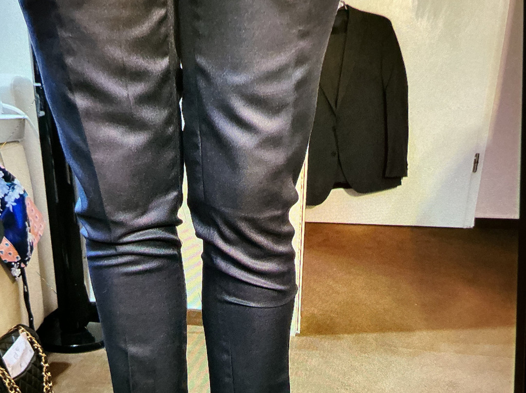 Rai Boss Collections-Talat Nuea必去景点