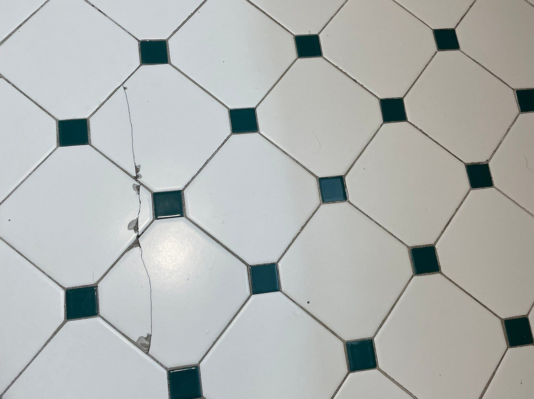 劳德代尔堡普兰特拉昆塔温德姆套房酒店主图