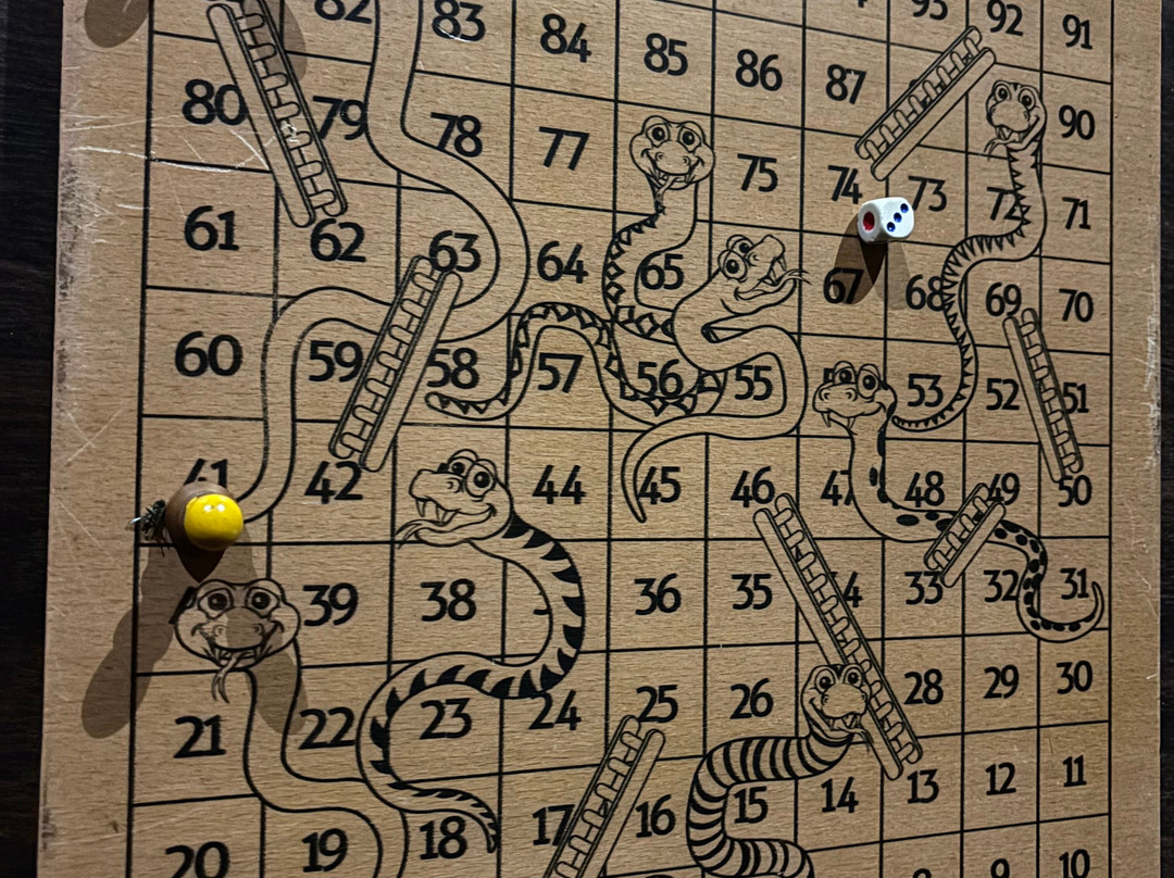 慕那尔大象通道度假村主图