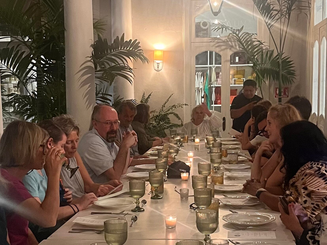 Travelezza Mexico City-墨西哥城必去景点