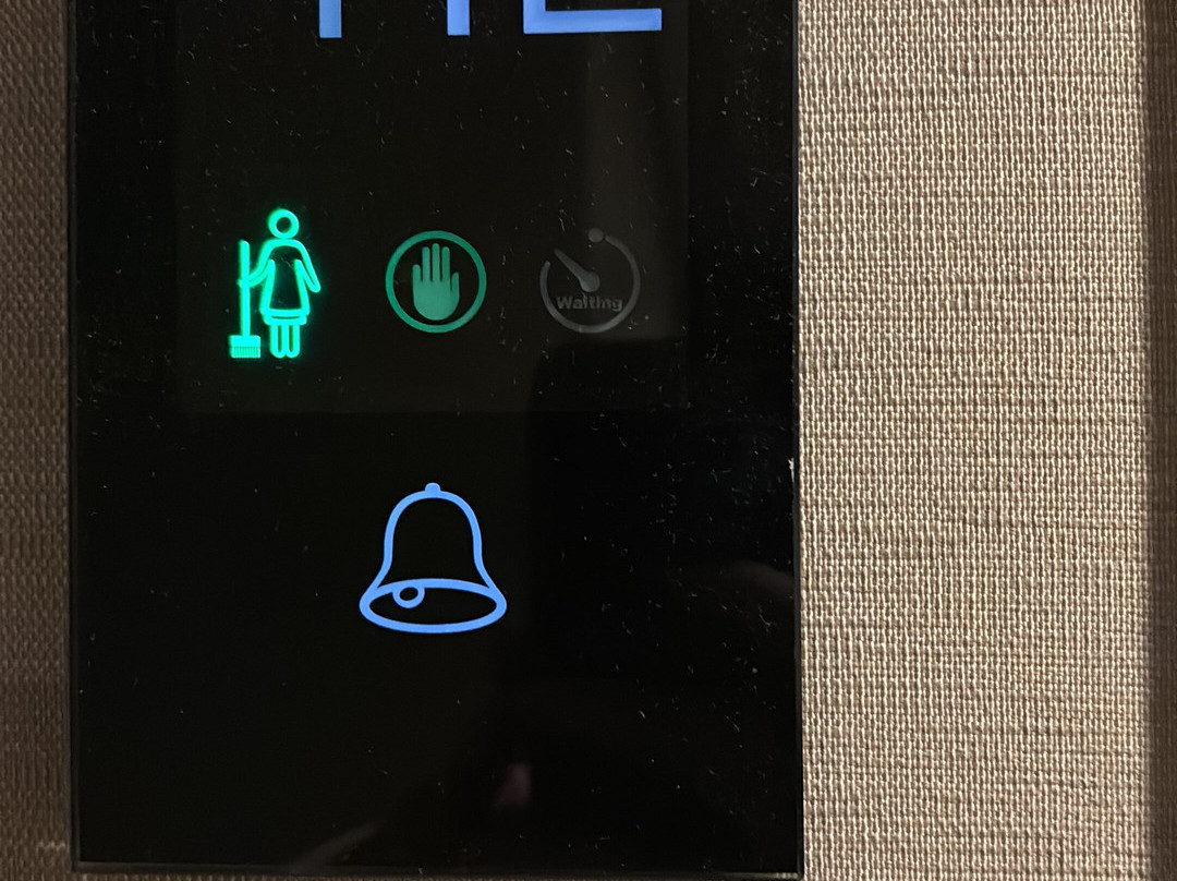 阿姆斯特丹竞技场OZO酒店主图