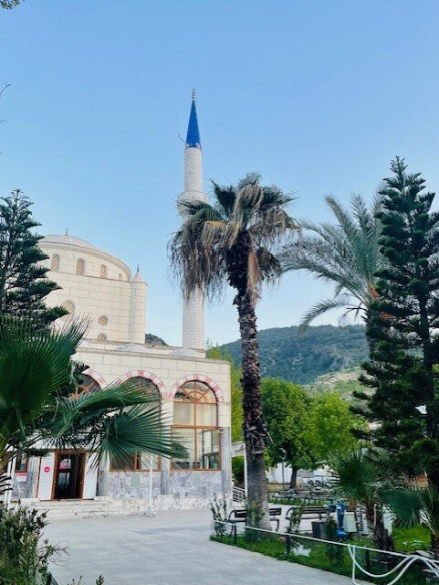 吉瓦海滩度假村-全包主图