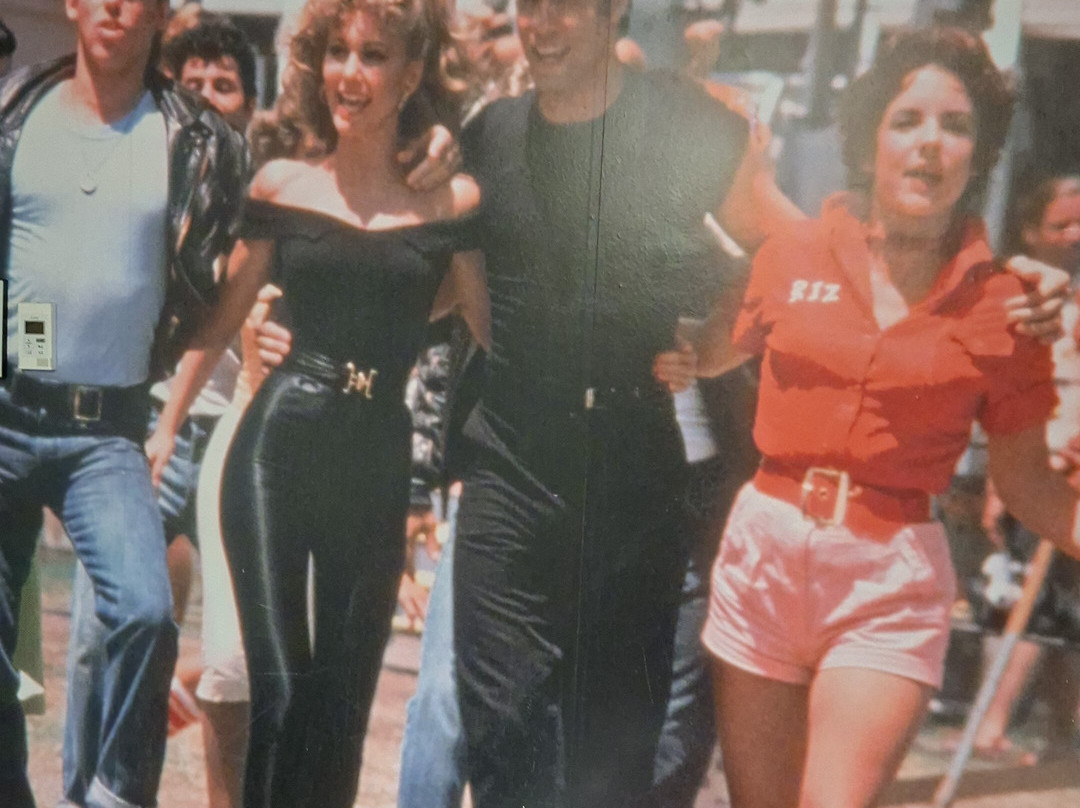 瓦伦西亚德尔西尼休闲酒店主图