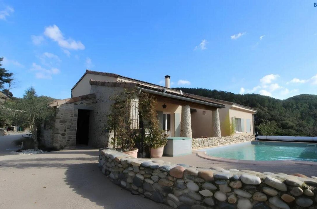 Chambres D'hotes Mondon Le Haut