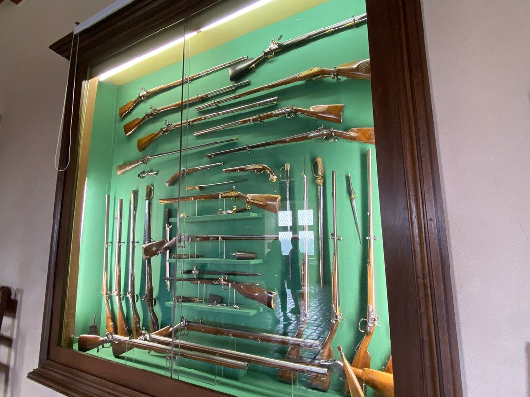 Château de Belvoir-Belvoir必去景点