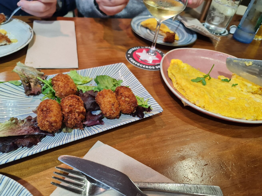 Deabejas
