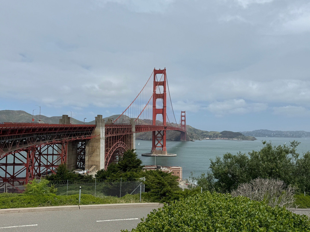 City Tours Usa-纽约市必去景点