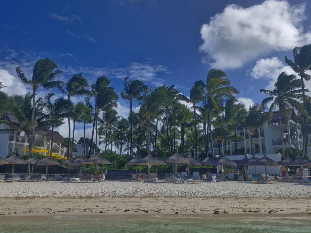 Palmar Beach-Palmar必去景点