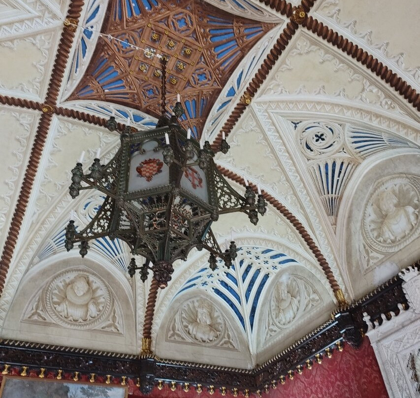 Castello di San Colombano-San Colombano al Lambro必去景点