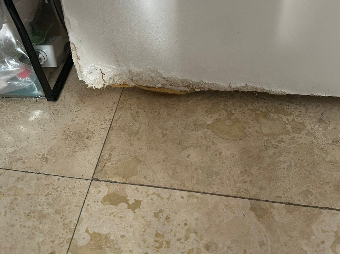西克雷斯特酒店主图