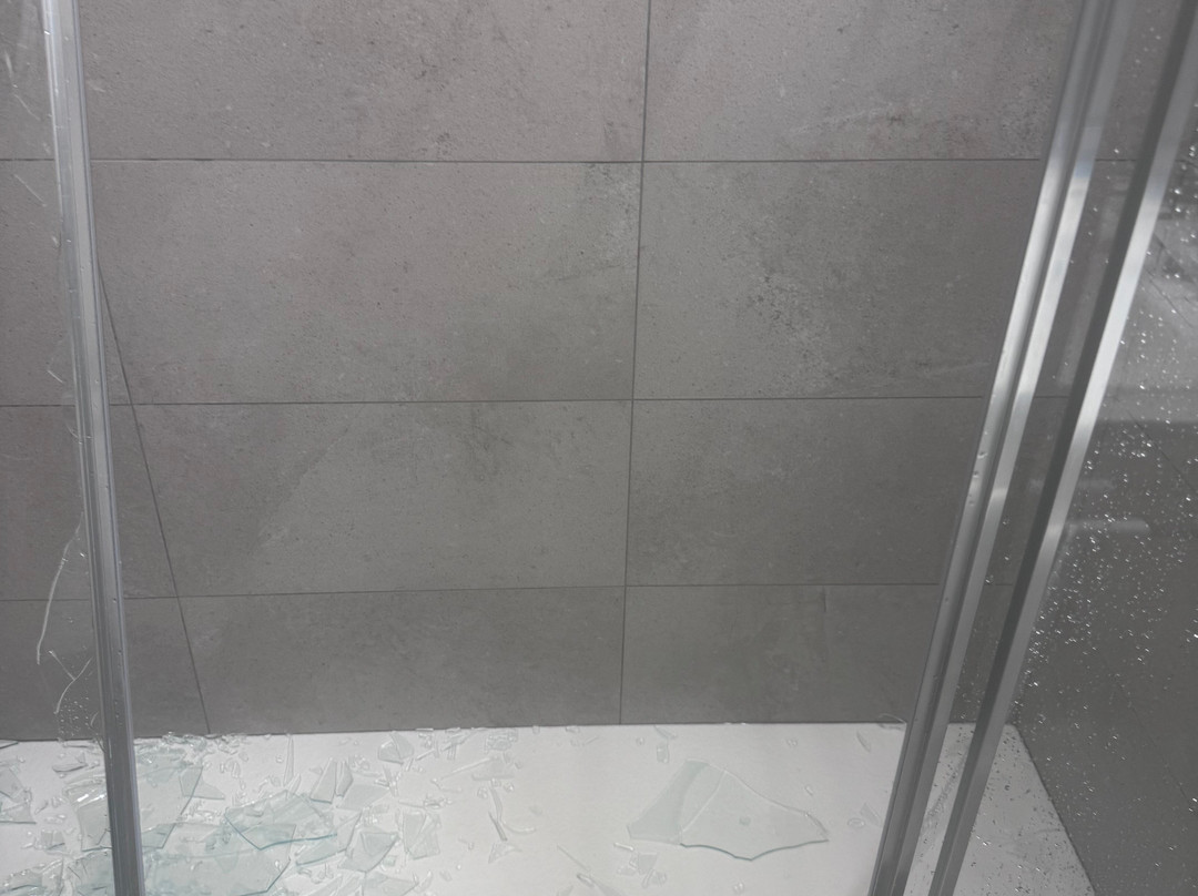 阿凯瑟公寓酒店主图