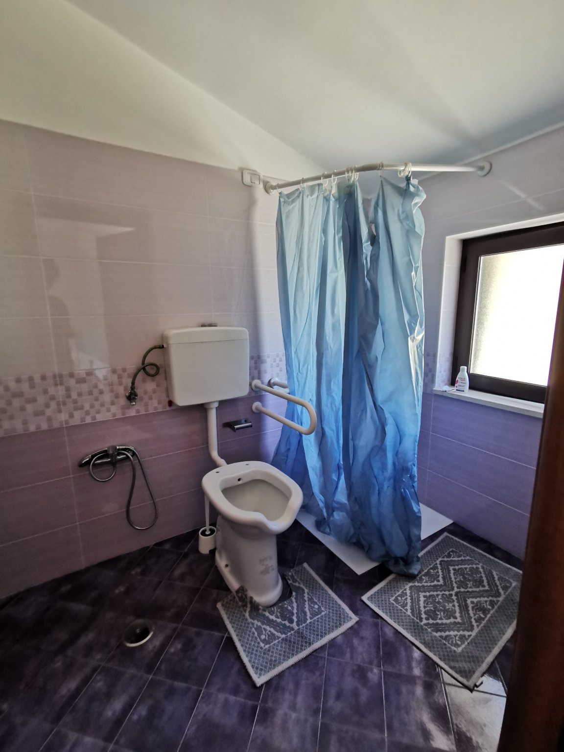 Agriturismo l'Antico Casolare-旅行者