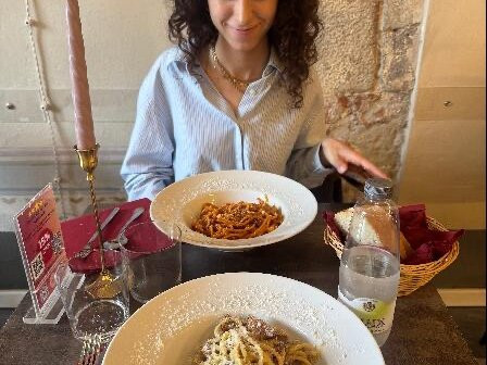 Misù Gourmet 