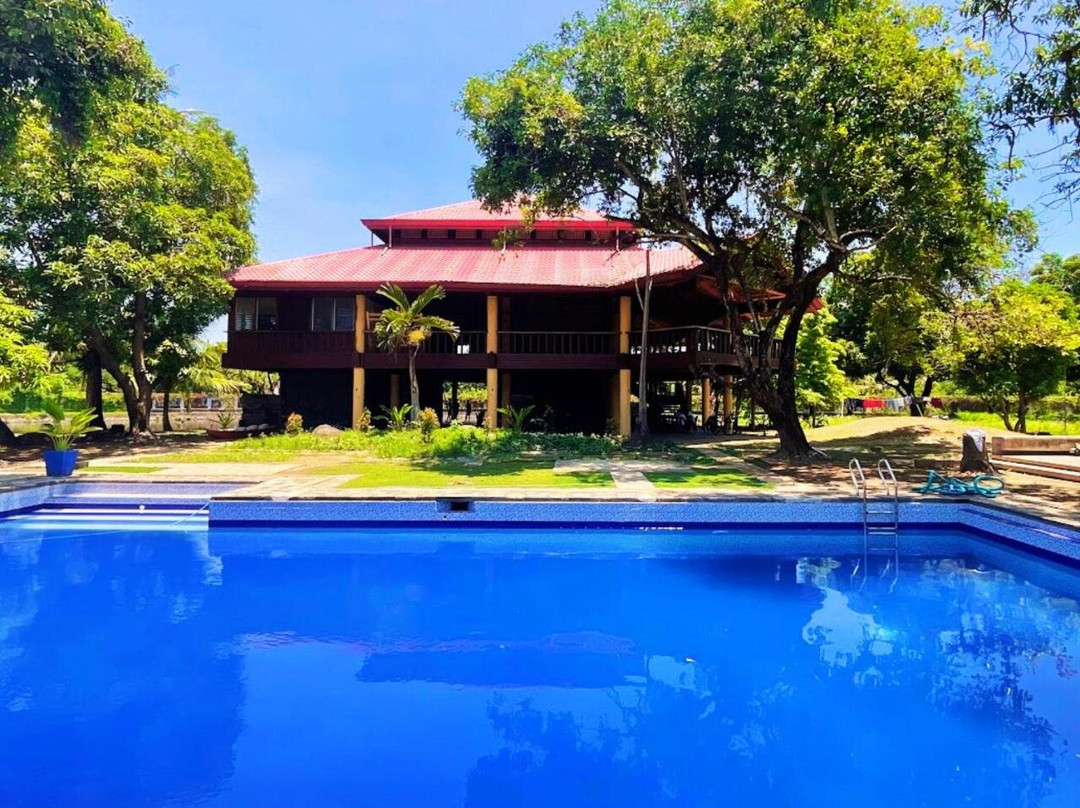 RiverCoves Resorts