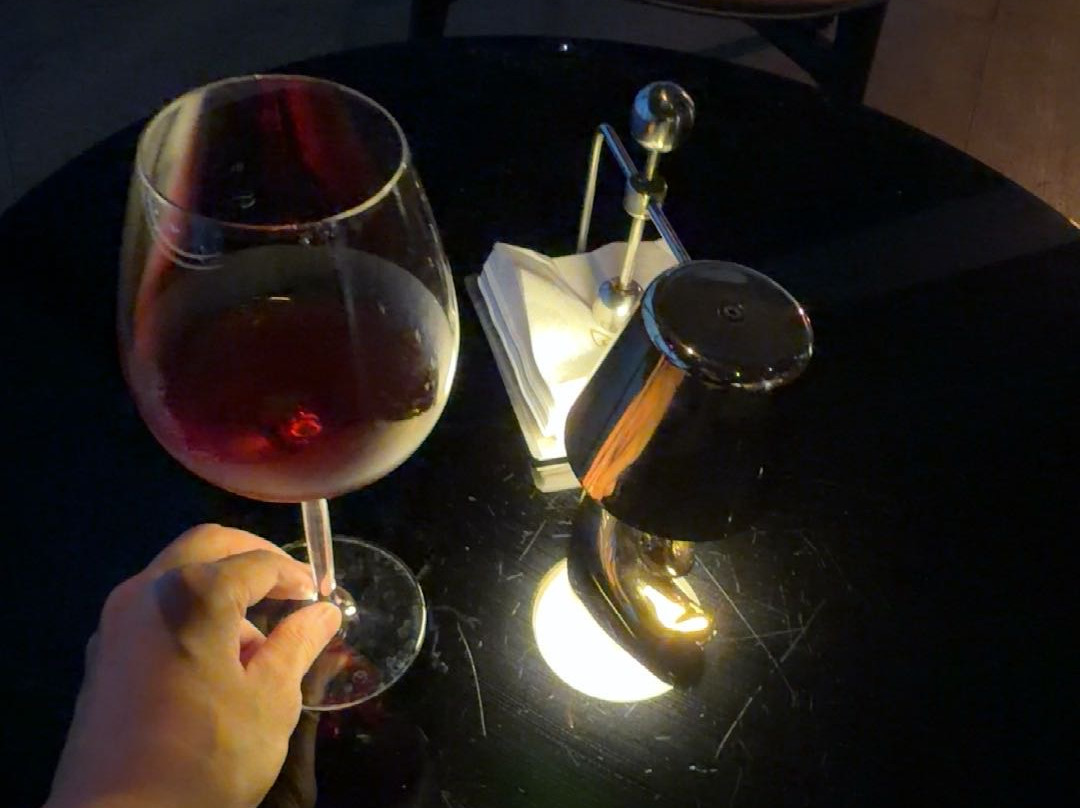 佛山顺德罗浮宫索菲特酒店主图