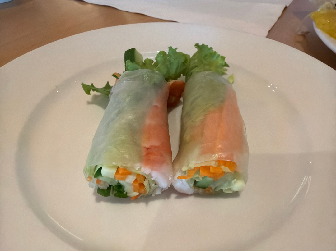 岘港新罗会标酒店主图