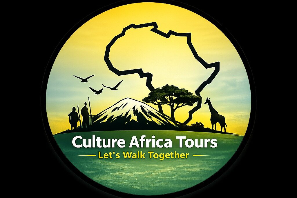 Culture Africa Tours