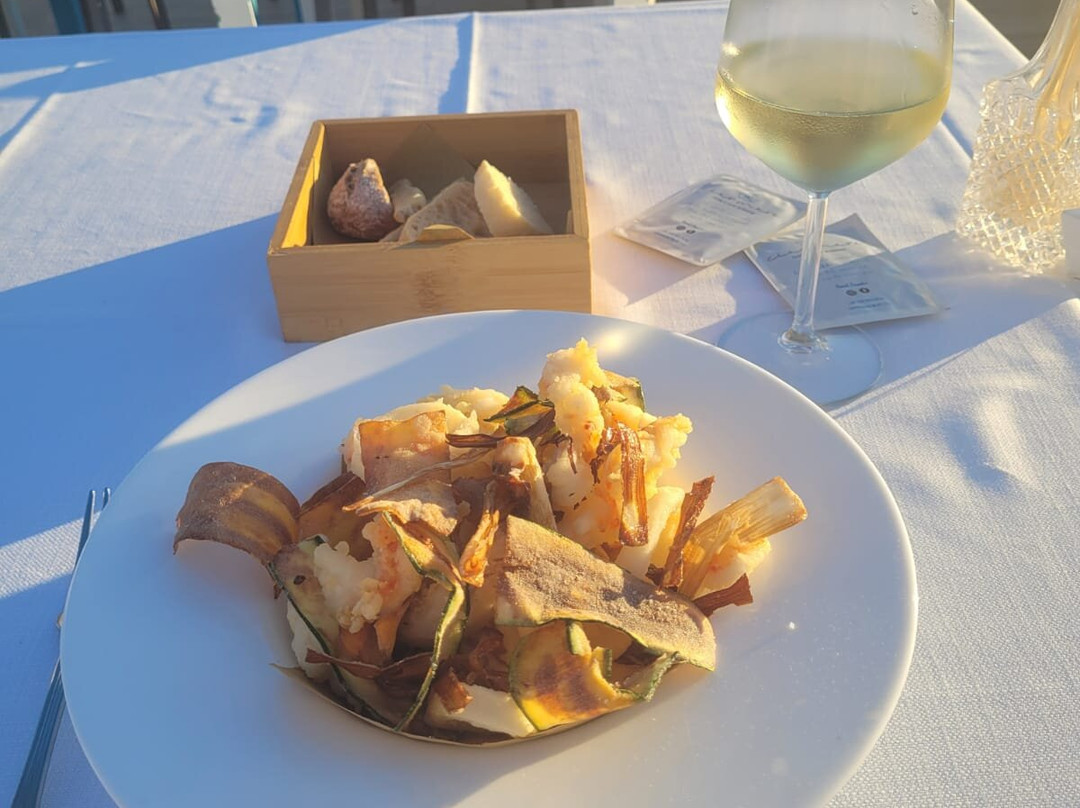 Bagno Ciao Mare-Gatteo a Mare必去景点
