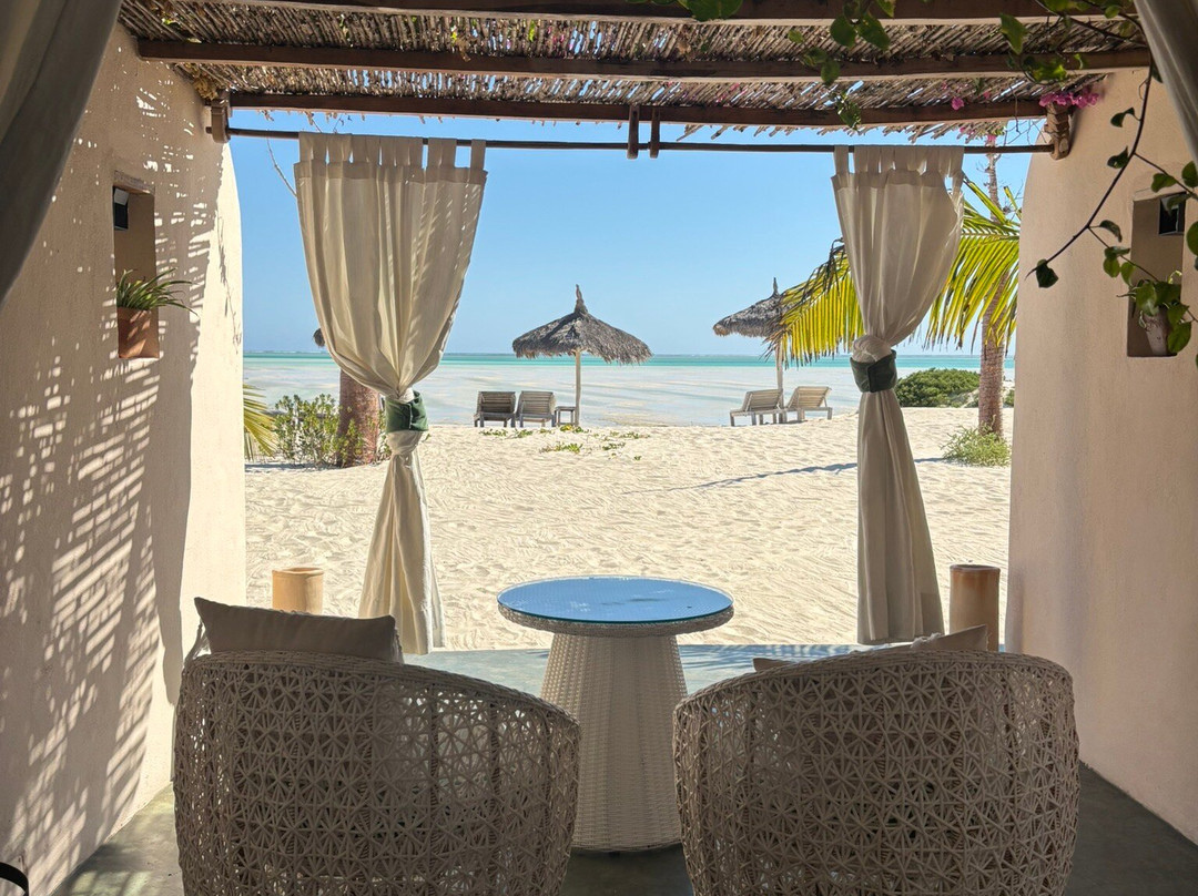 My Madagascar-安塔那那利佛必去景点