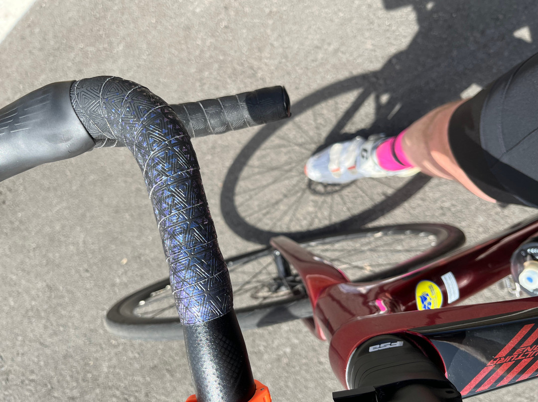 Rent Bike Playa Meloneras-Meloneras必去景点