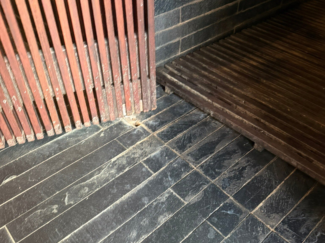 兰德葡萄园酒店主图