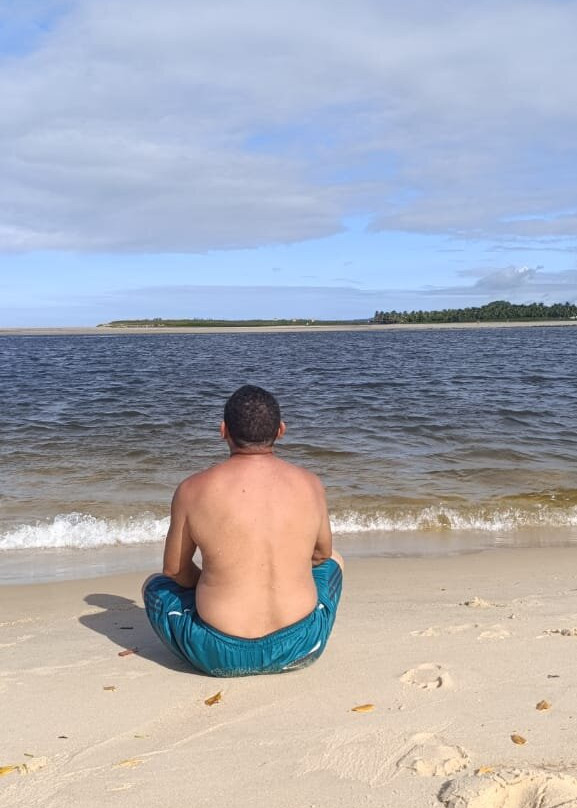 Barra de Cunhau-Canguaretama必去景点
