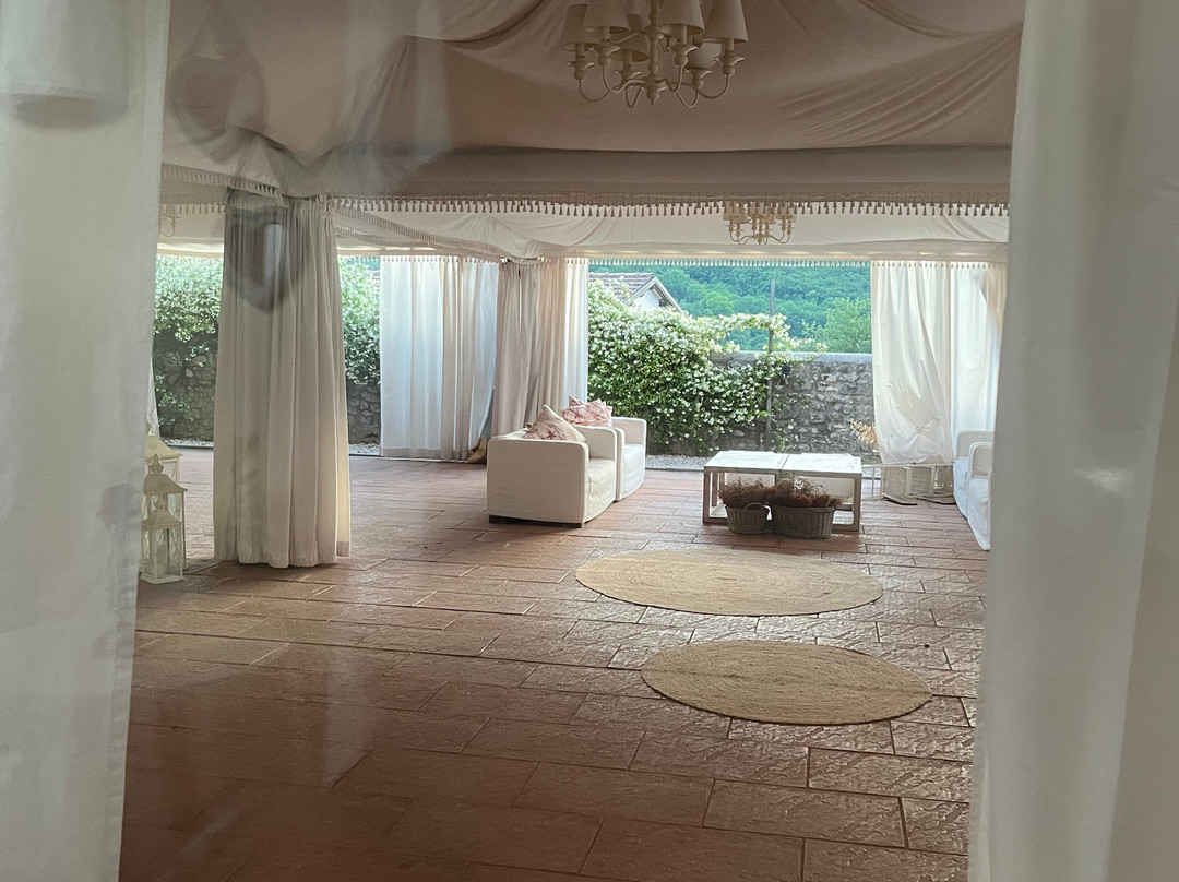 Relais Convento Santa Croce主图