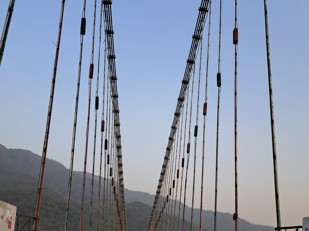 Monuments India Tours Pvt Ltd-新德里必去景点