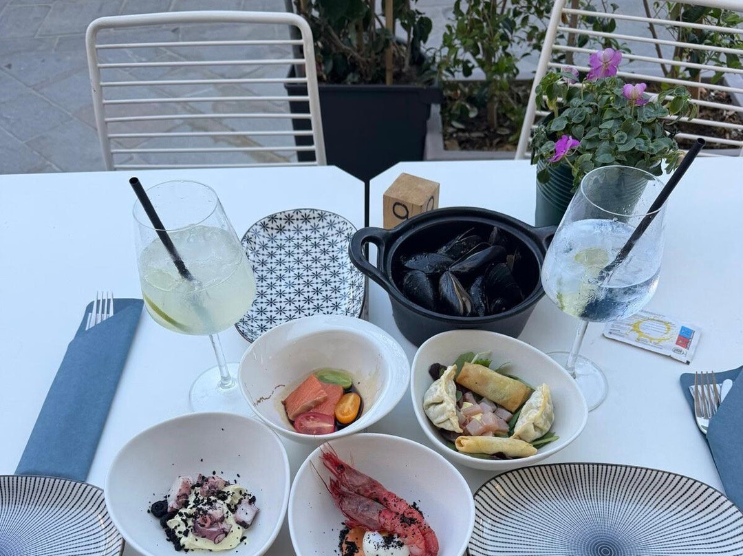 21 Alassio