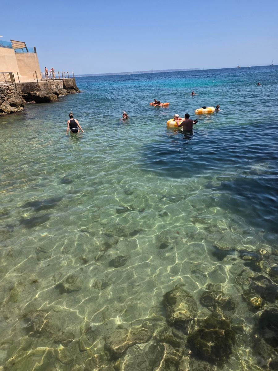 伯恩太阳度假spa中心酒店-旅行者