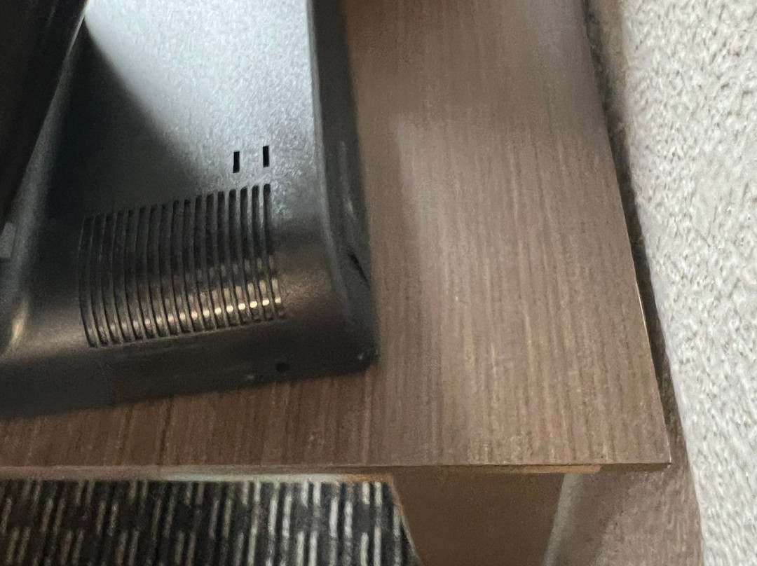 俄克拉荷马城诺曼拉昆塔温德姆套房酒店主图