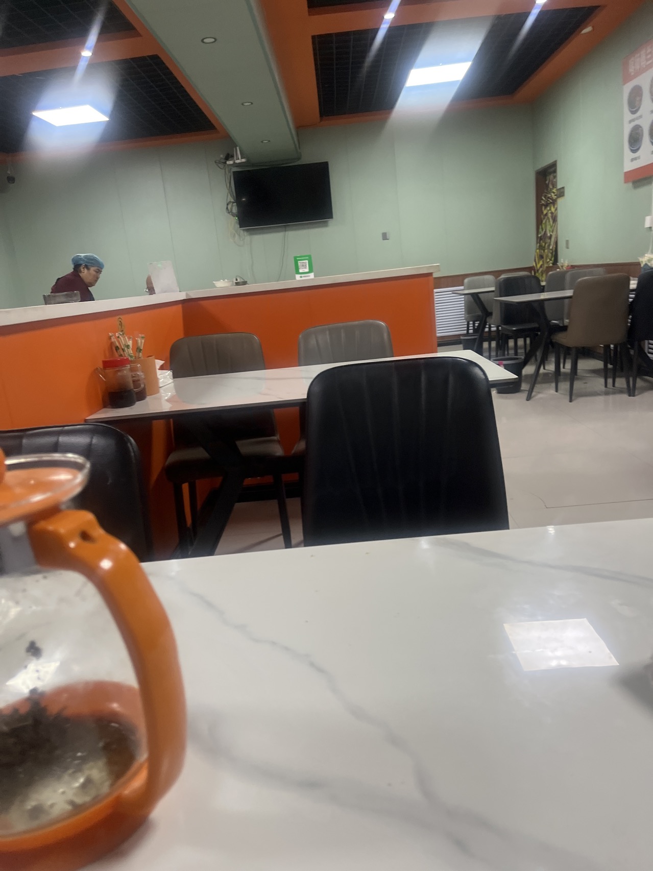 贵阳雅高铂尔曼大酒店(甲秀楼鸿通城购物中心店)-旅行者