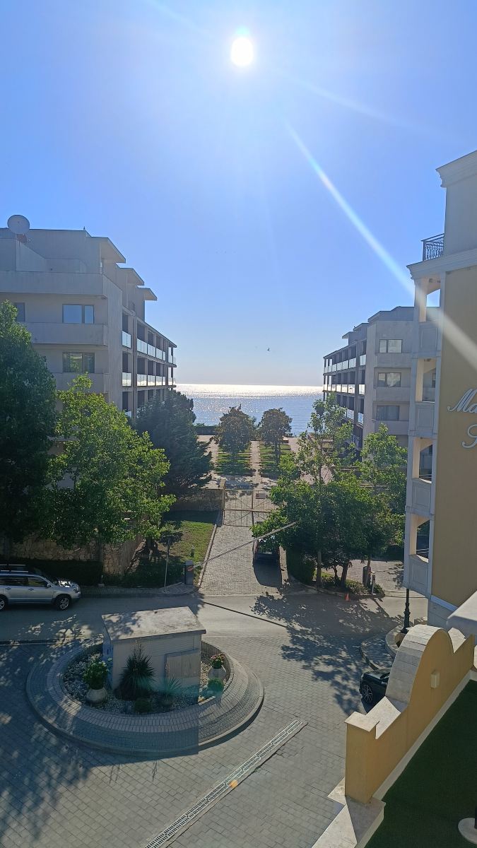 Marina Sands Bijou Boutique is an Excellent Choice for Travelers Visiting Obzor-旅行者