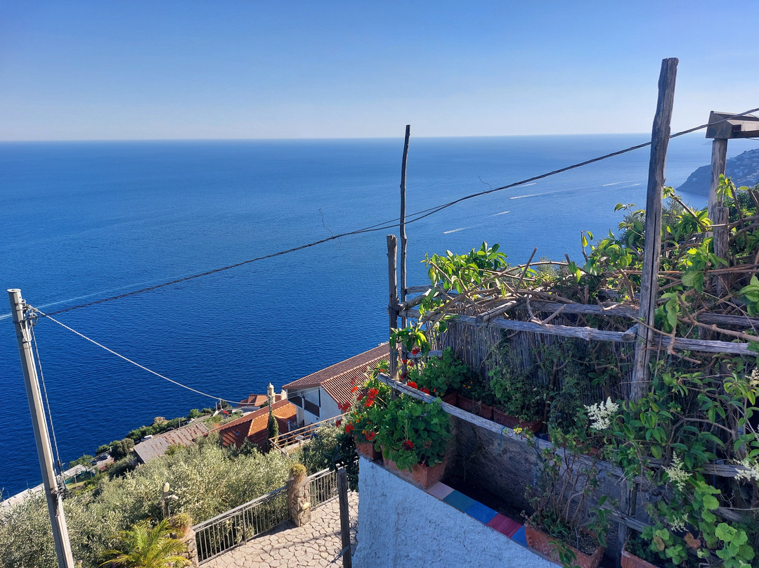 Solecore Amalficoast