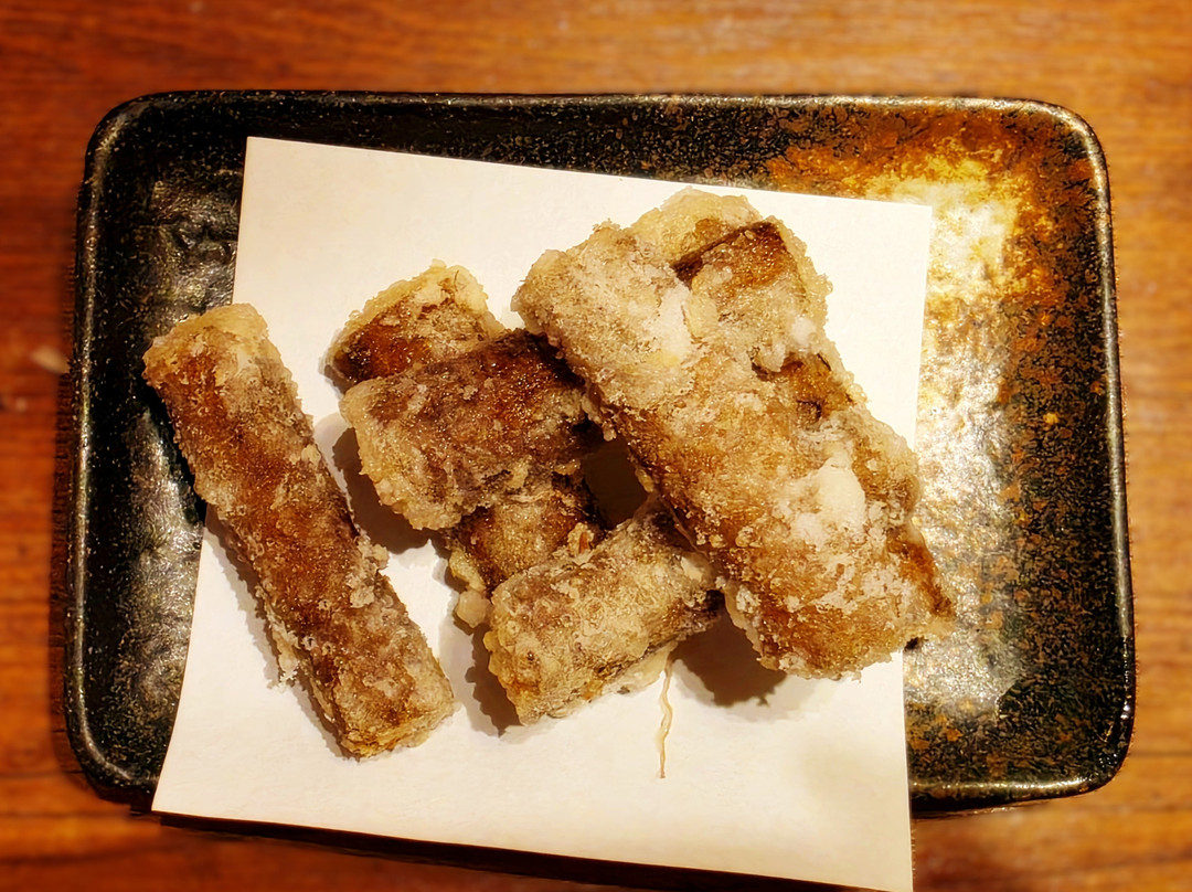 浩治朗 和光南口駅前店