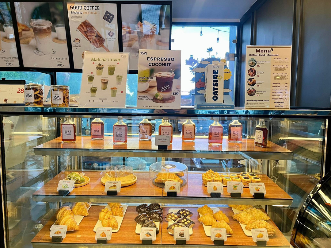 第28号酒店主图