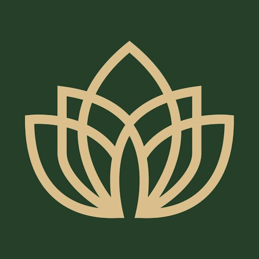 MyVela - Thai Massage-Muttenz必去景点