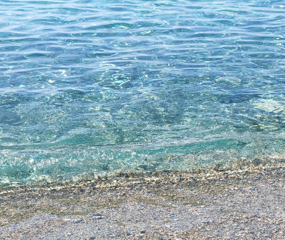 Bagni Ondina-菲纳莱利古雷必去景点