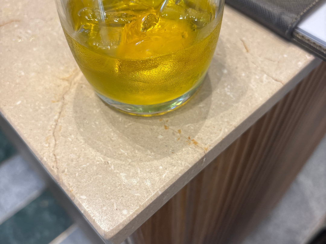 芭提雅阿卡拉酒店主图