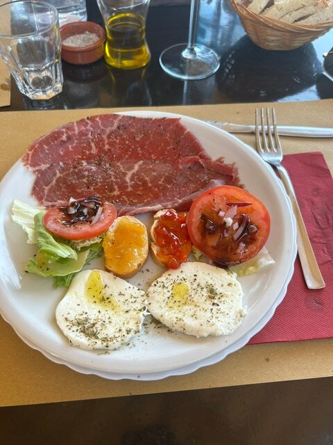 Fattoria Al Dotto-卢卡必去景点