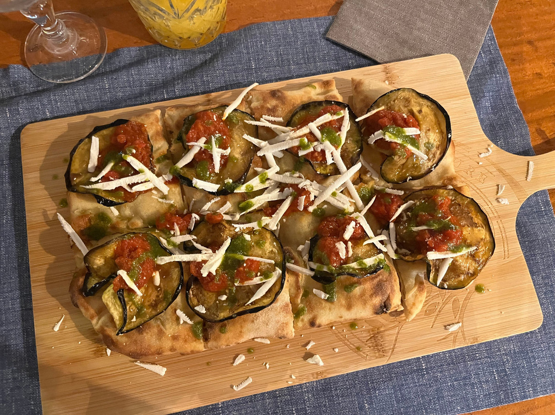 Retrovino