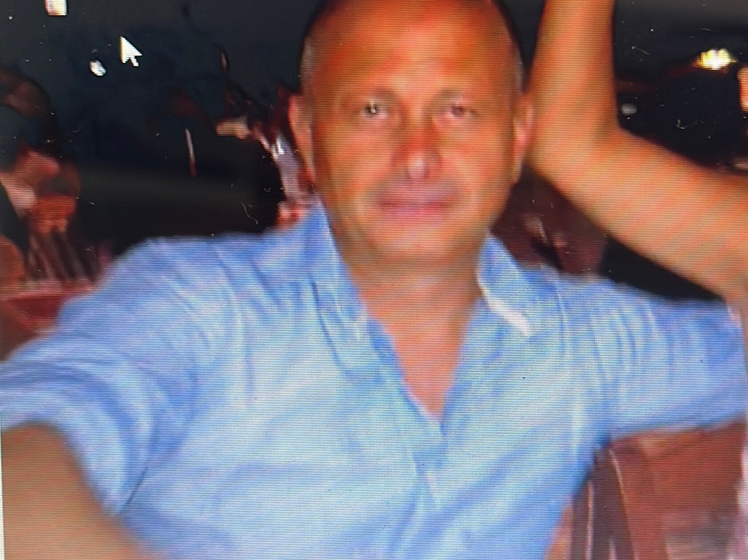 Panetteria Falcone