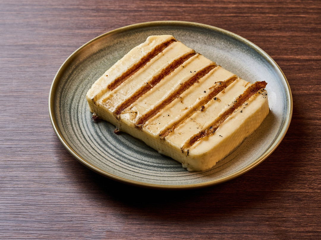 Emiliano's Steakhouse